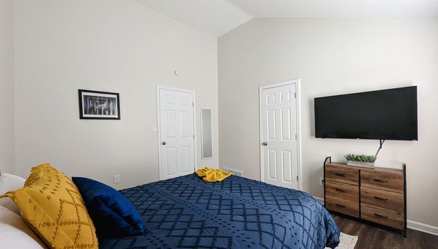 485 N SIXTH ST, Memphis, TN 38105