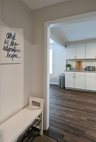 485 N SIXTH ST, Memphis, TN 38105