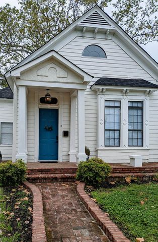 485 N SIXTH ST, Memphis, TN 38105