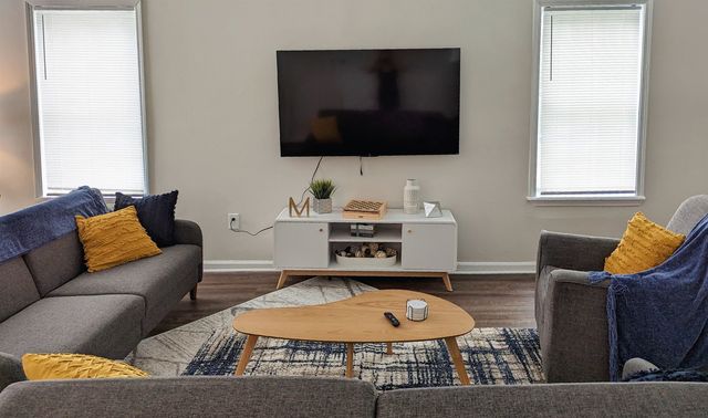 485 N SIXTH ST, Memphis, TN 38105