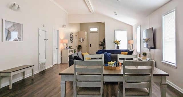 485 N SIXTH ST, Memphis, TN 38105