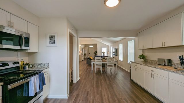 485 N SIXTH ST, Memphis, TN 38105