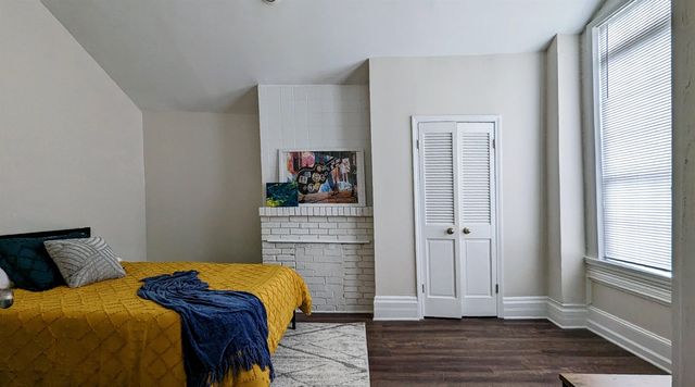 485 N SIXTH ST, Memphis, TN 38105