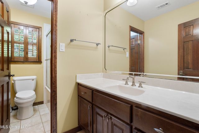 1410 Bay Ridge Drive, Gautier, MS 39553