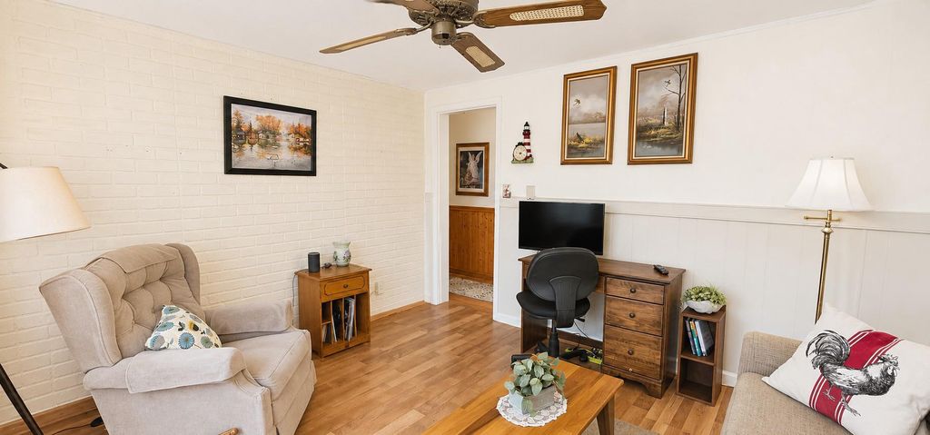 Image 13 of property listing at 27195 HEARTS EASE RD, Crisfield, MD 21817