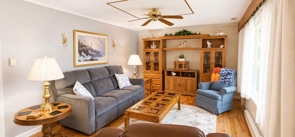 Image 5 of property listing at 27195 HEARTS EASE RD, Crisfield, MD 21817