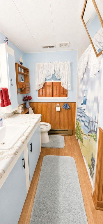 Image 10 of property listing at 27195 HEARTS EASE RD, Crisfield, MD 21817