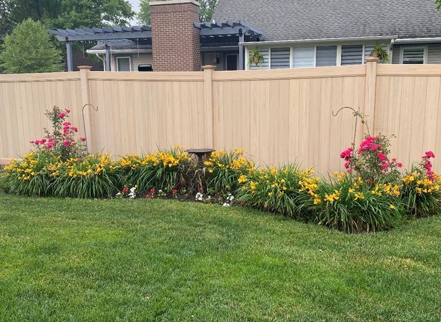 1149 Carlisle Avenue, Elk Grove Village, IL 60007