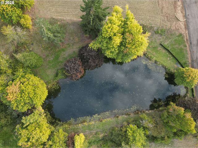 760 NOBLE PLUM Way Ne, Salem, OR 97317