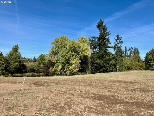 760 NOBLE PLUM Way Ne, Salem, OR 97317