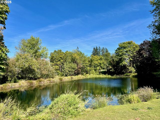 760 NOBLE PLUM Way Ne, Salem, OR 97317