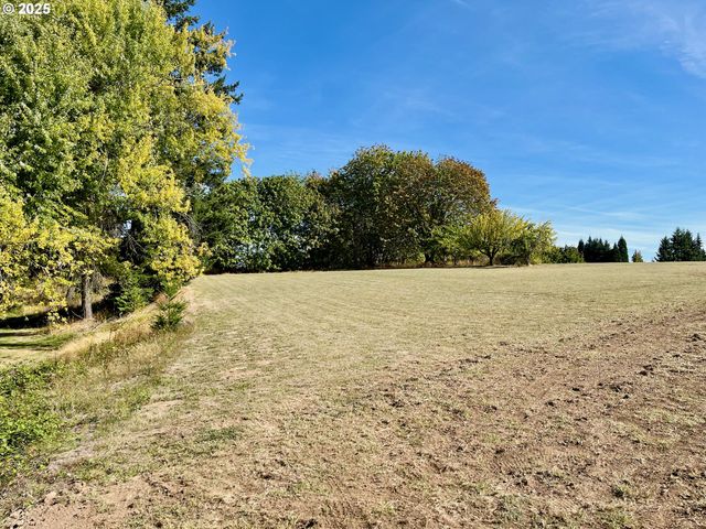 760 NOBLE PLUM Way Ne, Salem, OR 97317