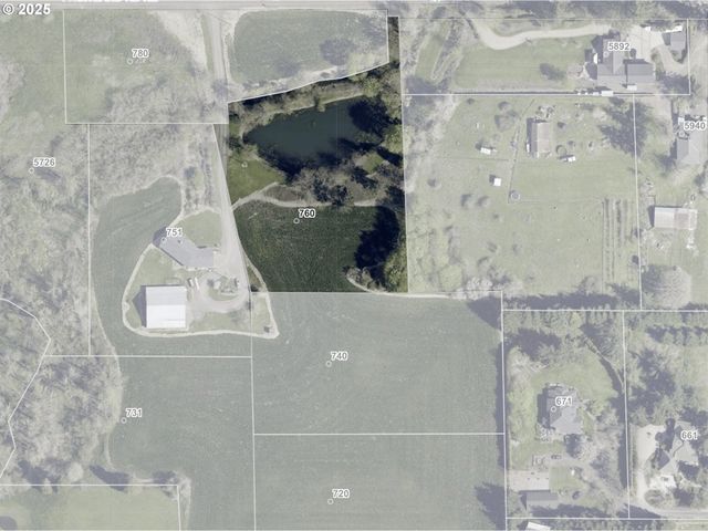 760 NOBLE PLUM Way Ne, Salem, OR 97317