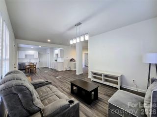 101 S Webb Street, Gastonia, NC 28052