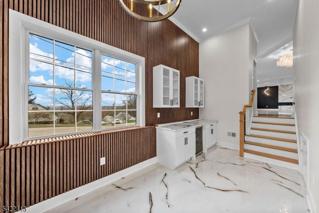 38 Pershing Pl, Woodland Park, NJ 07424