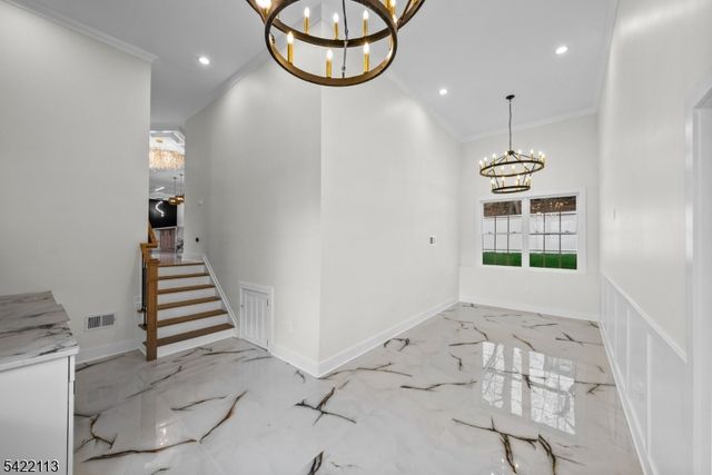 38 Pershing Pl, Woodland Park, NJ 07424