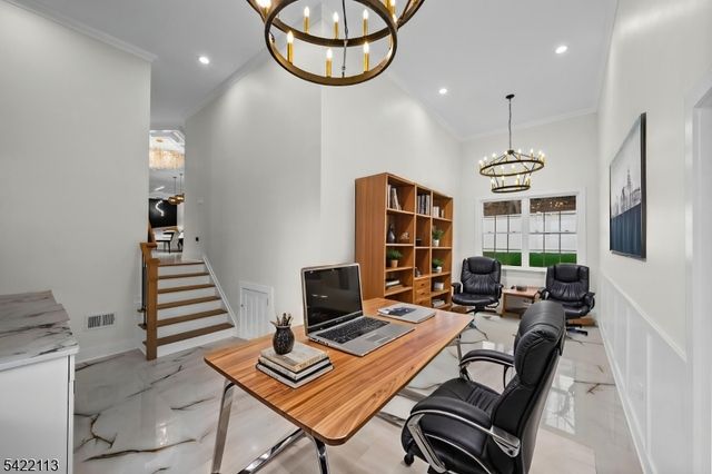 38 Pershing Pl, Woodland Park, NJ 07424