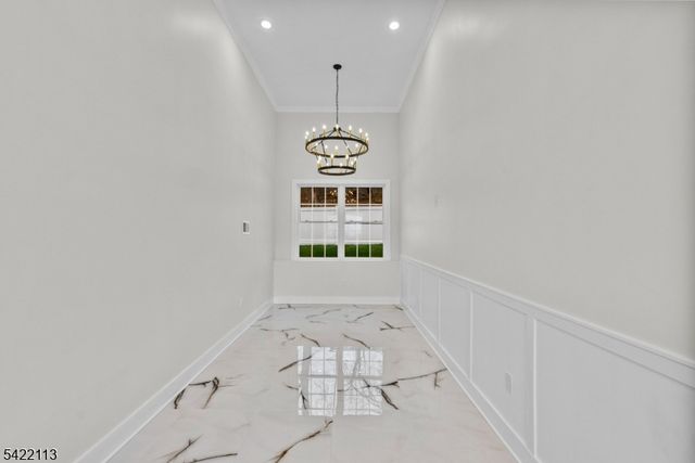 38 Pershing Pl, Woodland Park, NJ 07424