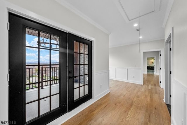 38 Pershing Pl, Woodland Park, NJ 07424