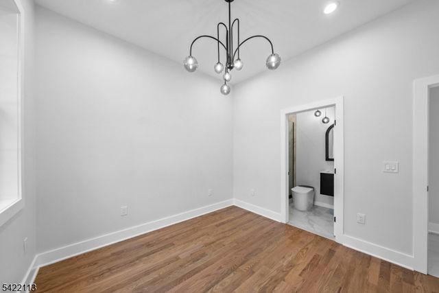 38 Pershing Pl, Woodland Park, NJ 07424