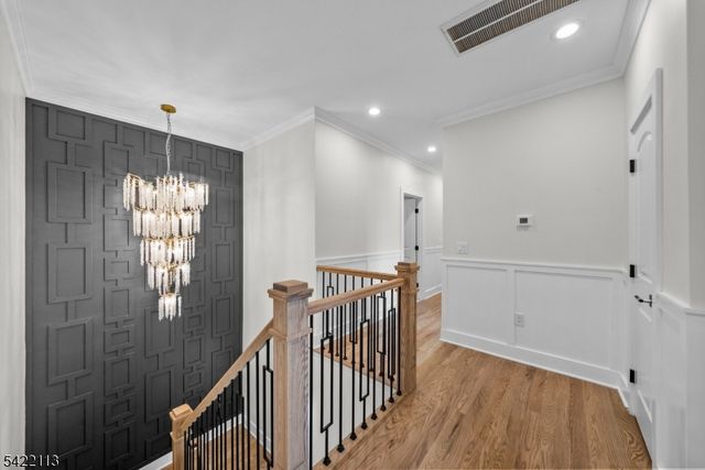 38 Pershing Pl, Woodland Park, NJ 07424