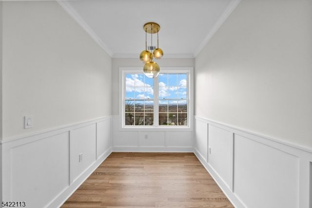 38 Pershing Pl, Woodland Park, NJ 07424