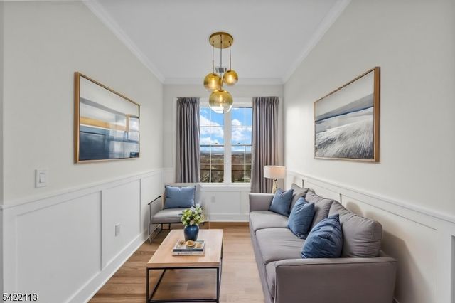 38 Pershing Pl, Woodland Park, NJ 07424