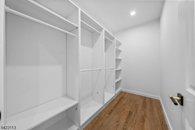 38 Pershing Pl, Woodland Park, NJ 07424