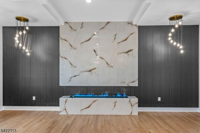 38 Pershing Pl, Woodland Park, NJ 07424