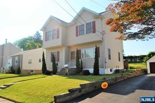 280 S Boulevard, Saddle Brook, NJ 07663