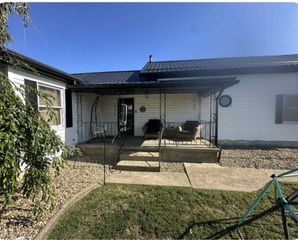 510 Chestnut Street, Dresden, OH 43821