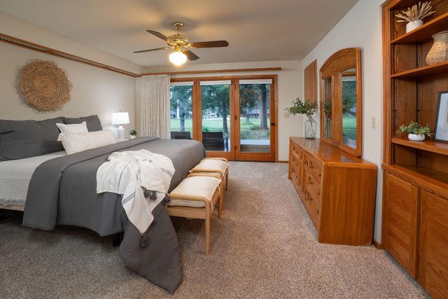 57716 Vine Maple Lane, Sunriver, OR 97707