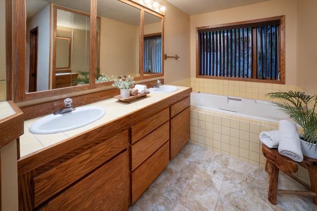 57716 Vine Maple Lane, Sunriver, OR 97707