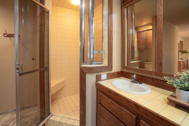 57716 Vine Maple Lane, Sunriver, OR 97707
