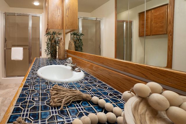 57716 Vine Maple Lane, Sunriver, OR 97707