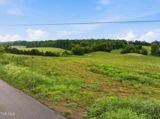 0 Paynetown Road, Telford, TN 37690