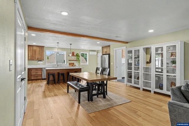 2782 Bluff Av SE, Salem, OR 97302