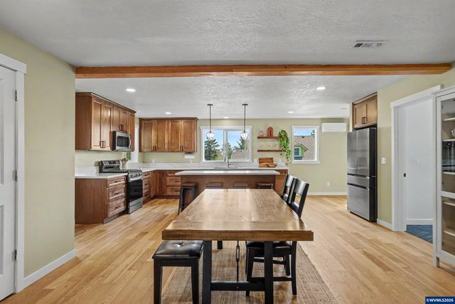 2782 Bluff Av SE, Salem, OR 97302