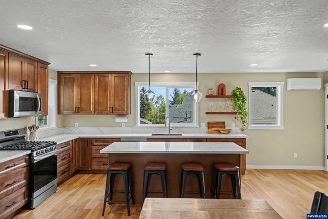 2782 Bluff Av SE, Salem, OR 97302