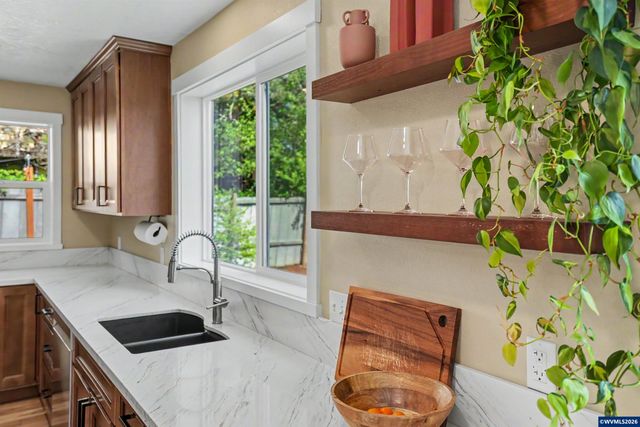 2782 Bluff Av SE, Salem, OR 97302