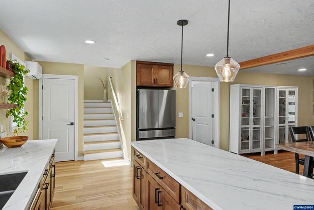 2782 Bluff Av SE, Salem, OR 97302