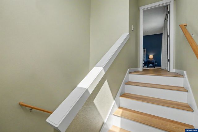 2782 Bluff Av SE, Salem, OR 97302