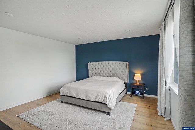 2782 Bluff Av SE, Salem, OR 97302