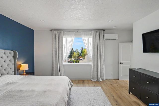 2782 Bluff Av SE, Salem, OR 97302