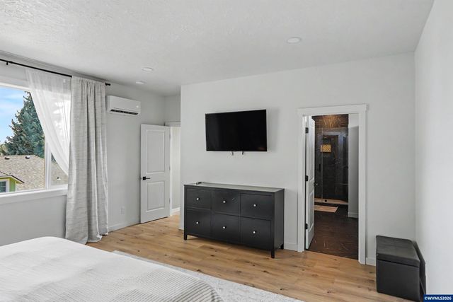 2782 Bluff Av SE, Salem, OR 97302