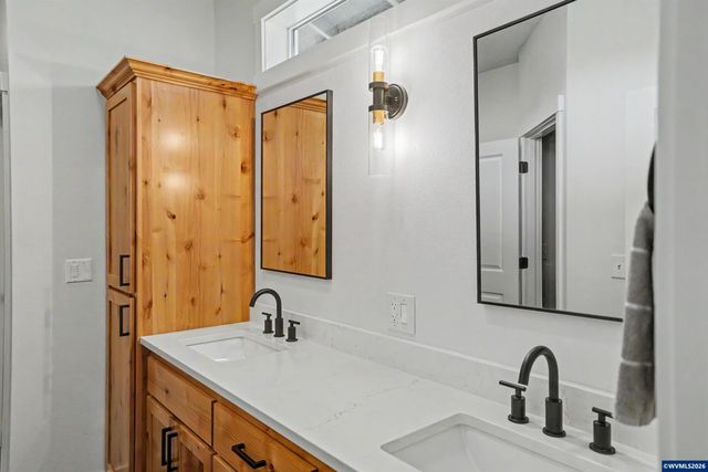 2782 Bluff Av SE, Salem, OR 97302