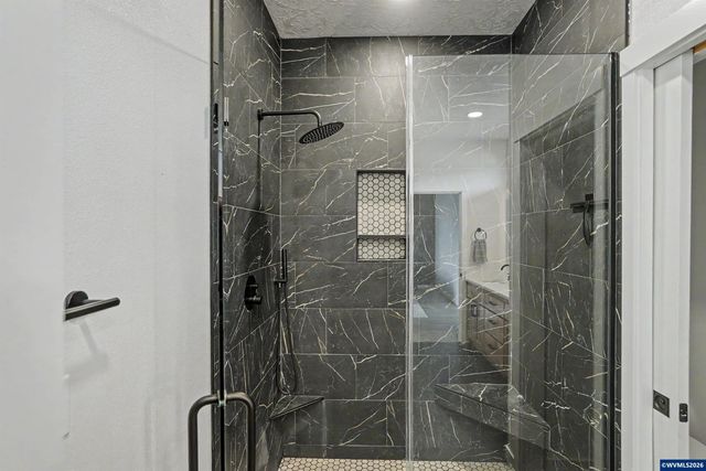 2782 Bluff Av SE, Salem, OR 97302