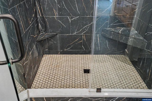 2782 Bluff Av SE, Salem, OR 97302