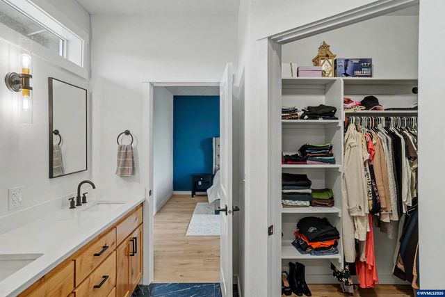 2782 Bluff Av SE, Salem, OR 97302