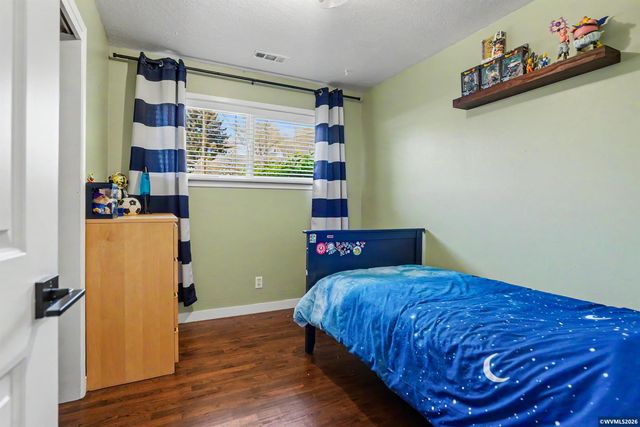 2782 Bluff Av SE, Salem, OR 97302